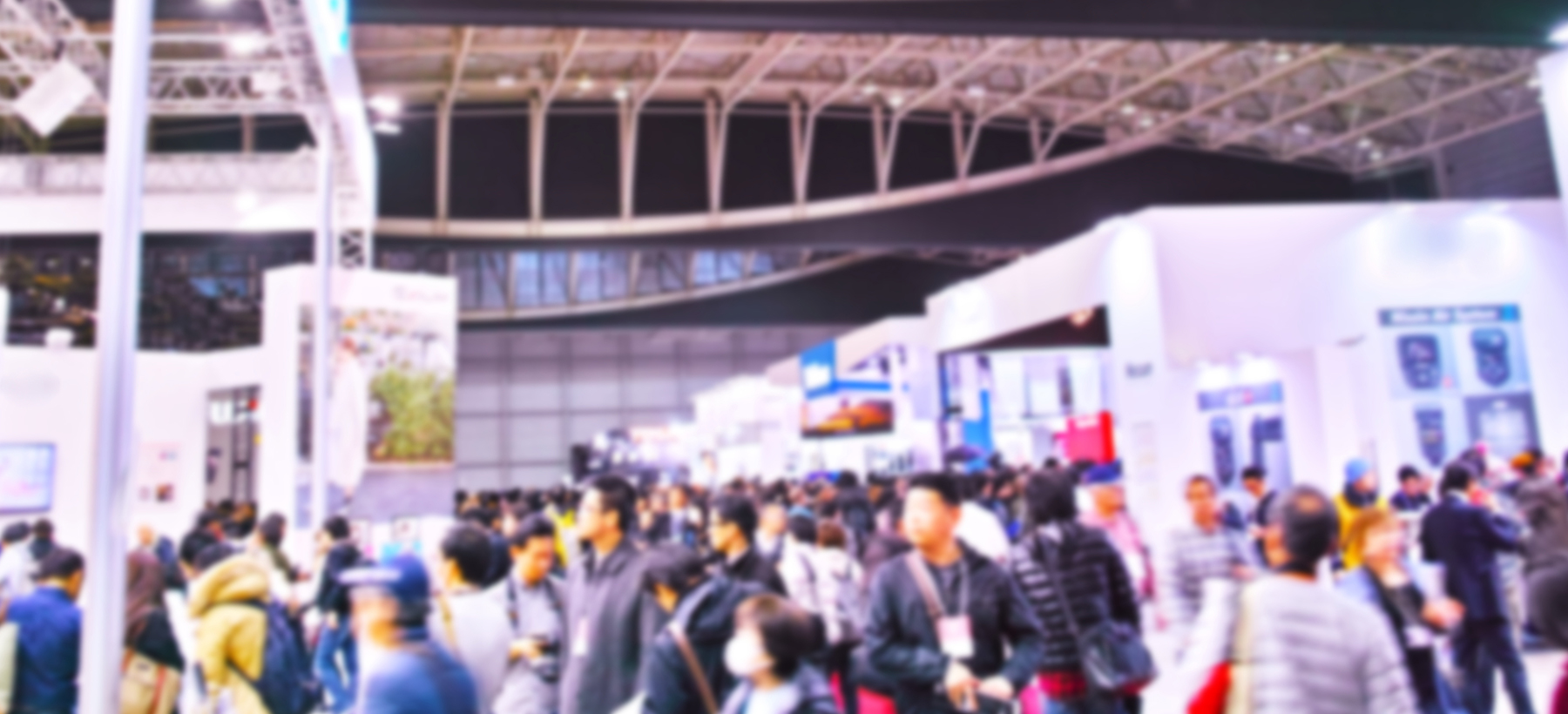 イベント運営・制作・企画の合同会社ファースト お客様のイベントをトータルでサポート致します。